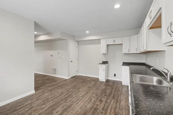 $330,000 | 190 Powers Way, Unit 1 & 2, Aurora, IN 47001
