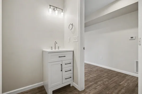 $330,000 | 190 Powers Way, Unit 1 & 2, Aurora, IN 47001