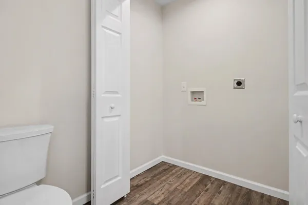 $330,000 | 190 Powers Way, Unit 1 & 2, Aurora, IN 47001
