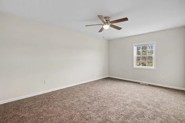 $330,000 | 190 Powers Way, Unit 1 & 2, Aurora, IN 47001