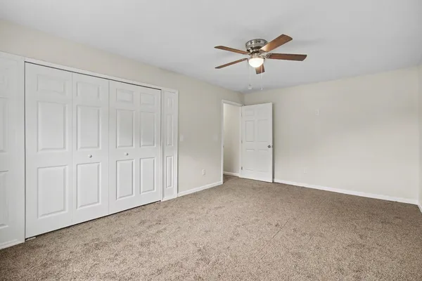 $365,000 | 190 Powers Way, Unit 1 & 2, Aurora, IN 47001