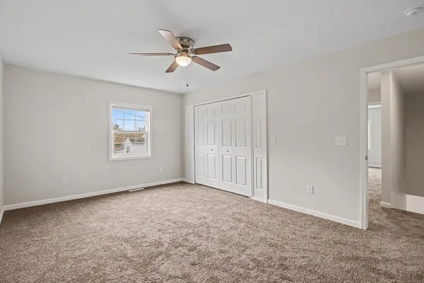 $330,000 | 190 Powers Way, Unit 1 & 2, Aurora, IN 47001
