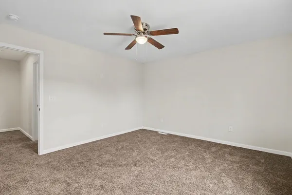 $330,000 | 190 Powers Way, Unit 1 & 2, Aurora, IN 47001