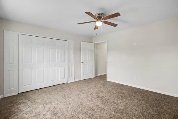 $365,000 | 190 Powers Way, Unit 1 & 2, Aurora, IN 47001