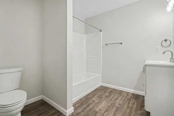 $330,000 | 190 Powers Way, Unit 1 & 2, Aurora, IN 47001