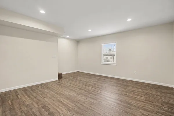 $330,000 | 190 Powers Way, Unit 1 & 2, Aurora, IN 47001