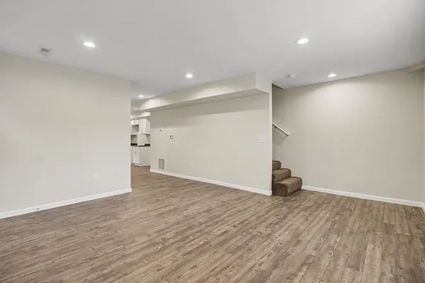 $330,000 | 190 Powers Way, Unit 1 & 2, Aurora, IN 47001