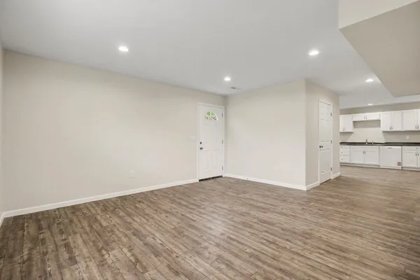 $330,000 | 190 Powers Way, Unit 1 & 2, Aurora, IN 47001