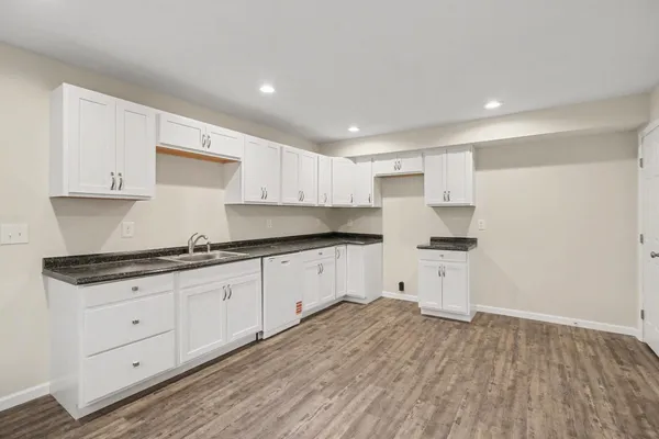 $365,000 | 190 Powers Way, Unit 1 & 2, Aurora, IN 47001