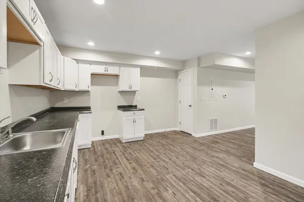 $330,000 | 190 Powers Way, Unit 1 & 2, Aurora, IN 47001