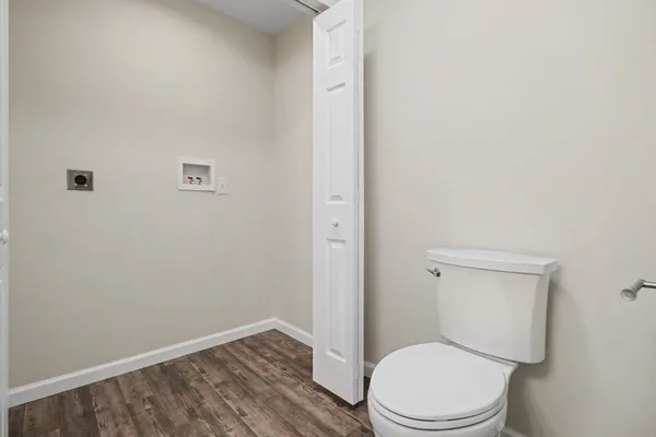 $365,000 | 190 Powers Way, Unit 1 & 2, Aurora, IN 47001