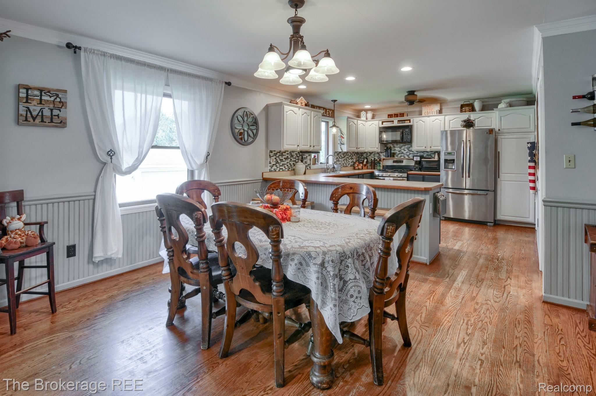 2249 North Irish Road Davison, MI 48423 - Photo 34 of 44 SD3_3351-HDR(5).jpg