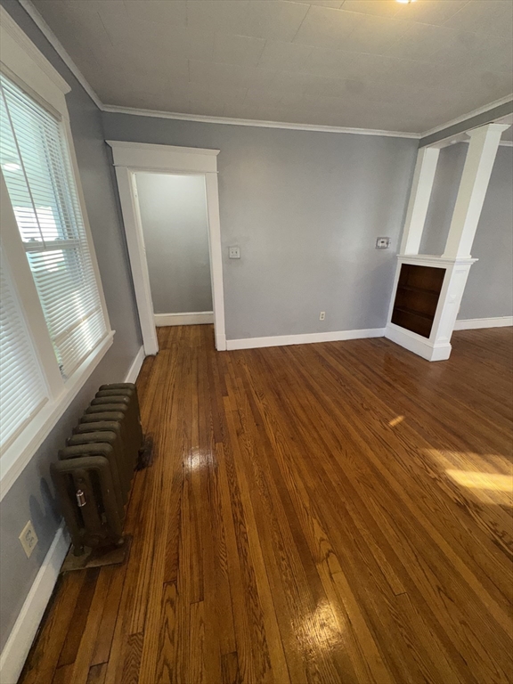 37-39 Dawes Street Springfield, MA 01109 - Photo 6 of 23 Gallery Image 6