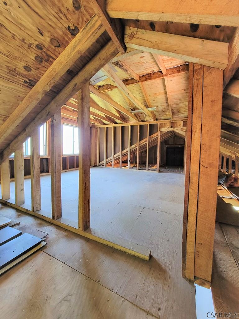 579 Niverton Road Salisbury, PA 15558 - Photo 31 of 31 Gallery Image 31