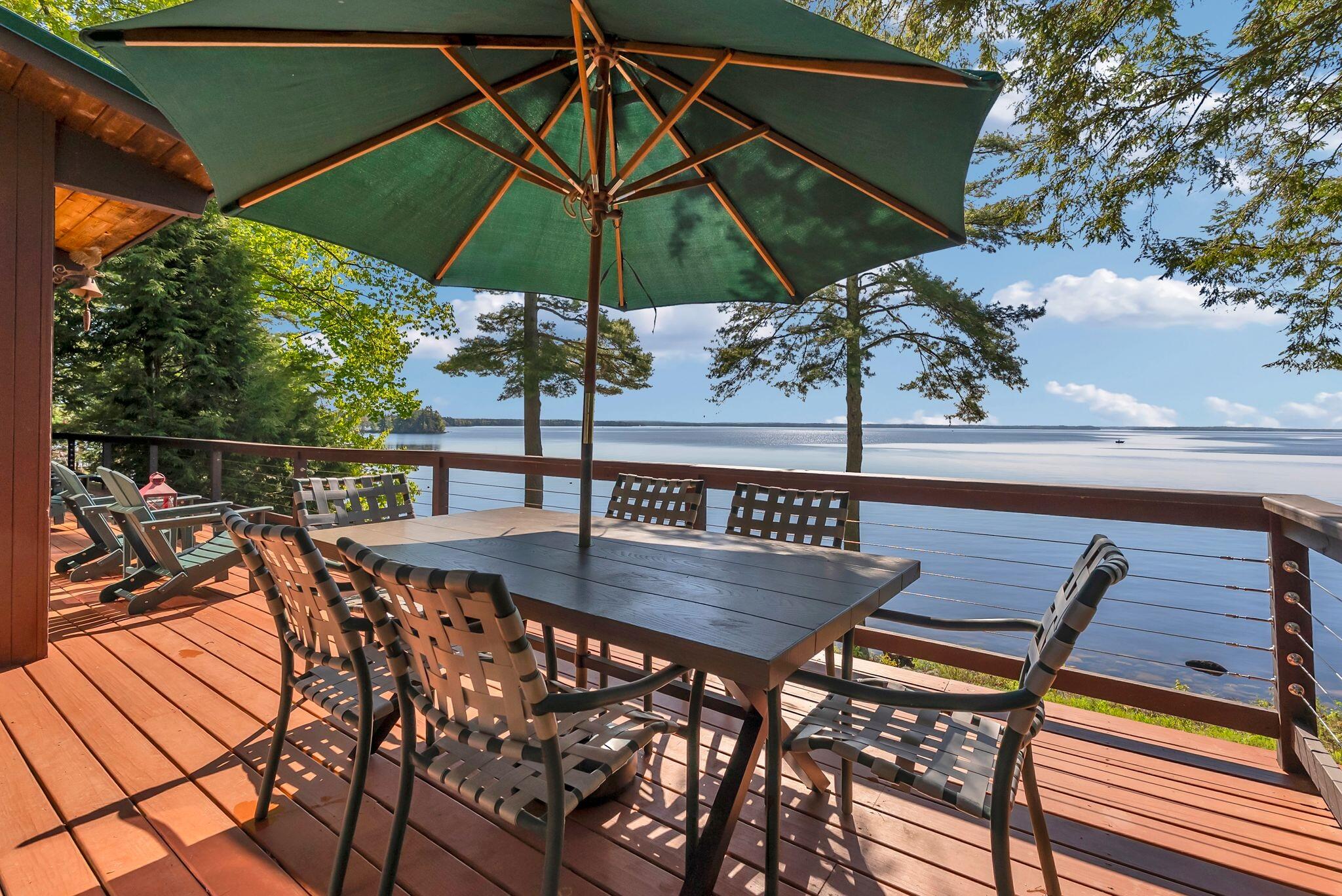 55 Sebaik Road Sebago, ME 04029 - Photo 13 of 53 20_DSC07158