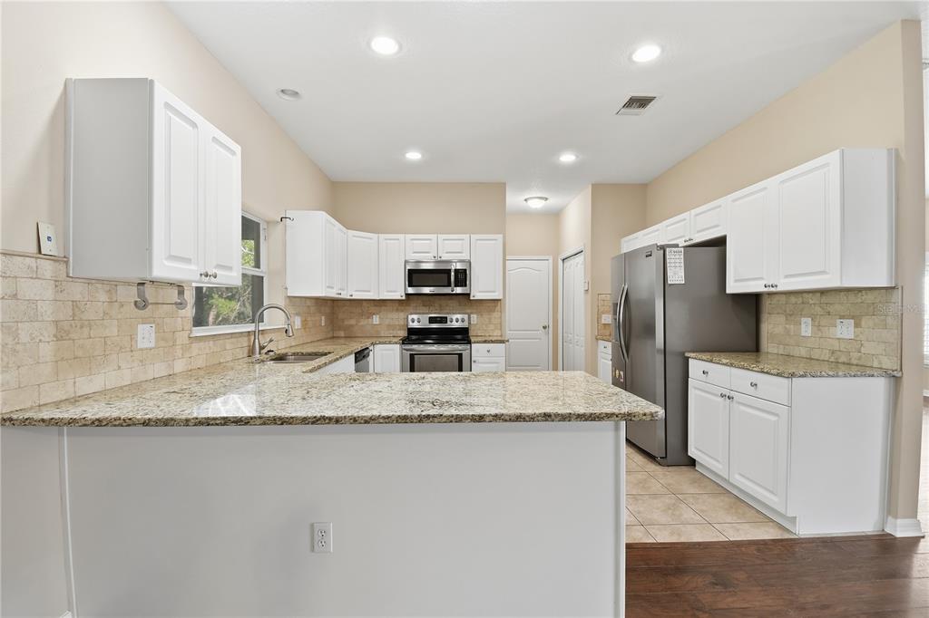 3855 Yothers Road Apopka, FL 32712 - Photo 17 of 66