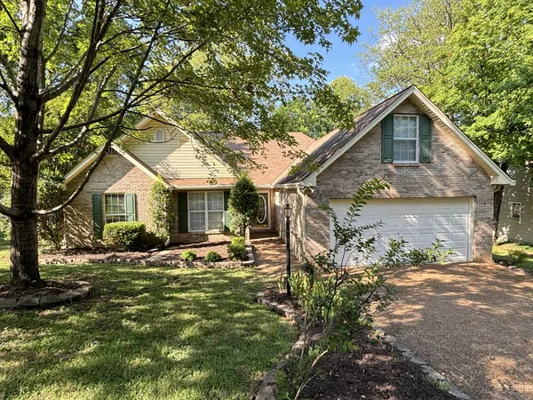 $2,095 | 109 Redbud Drive, Hendersonville, TN 37075