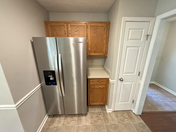 $2,095 | 109 Redbud Drive, Hendersonville, TN 37075