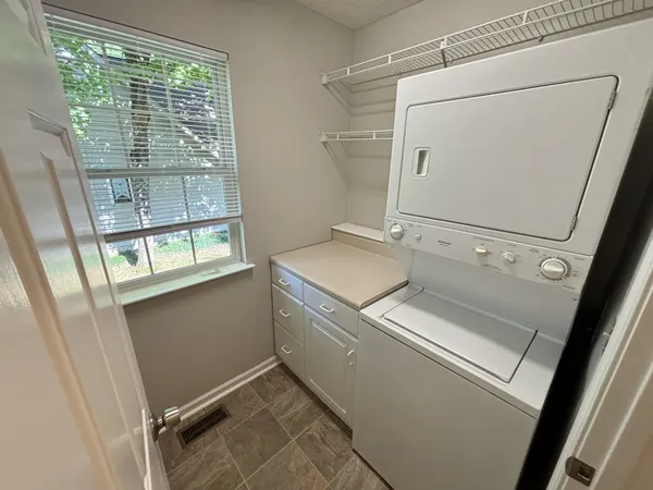 $2,095 | 109 Redbud Drive, Hendersonville, TN 37075