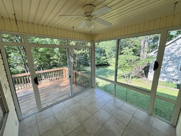 $2,095 | 109 Redbud Drive, Hendersonville, TN 37075