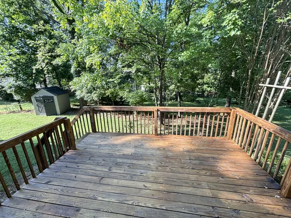 $2,095 | 109 Redbud Drive, Hendersonville, TN 37075