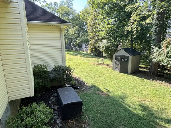 $2,095 | 109 Redbud Drive, Hendersonville, TN 37075