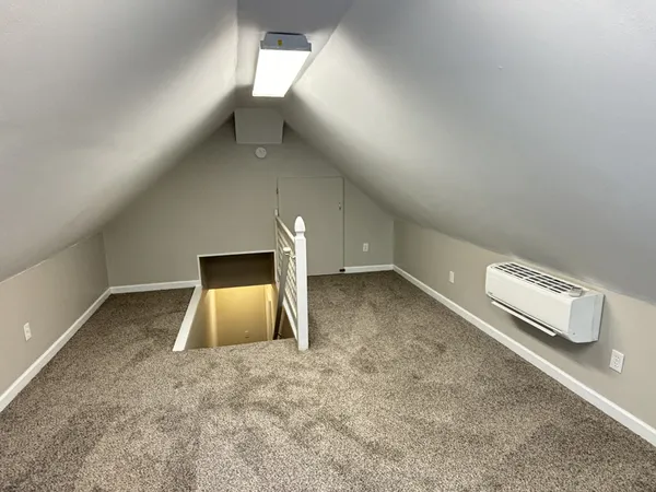 $2,095 | 109 Redbud Drive, Hendersonville, TN 37075