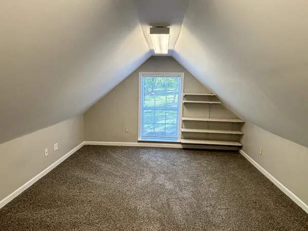 $2,095 | 109 Redbud Drive, Hendersonville, TN 37075