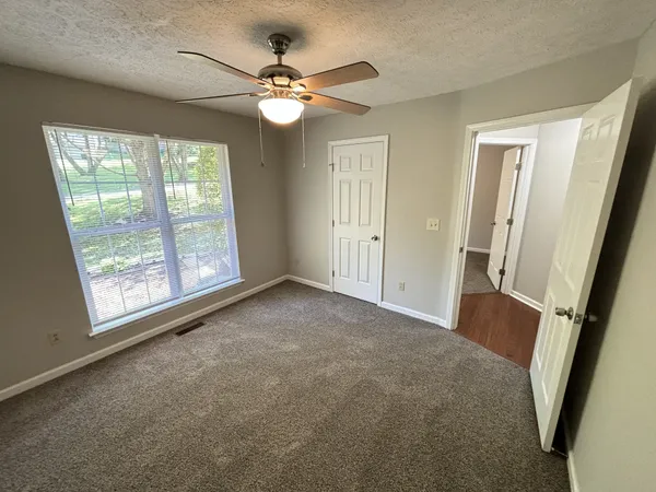 $2,095 | 109 Redbud Drive, Hendersonville, TN 37075