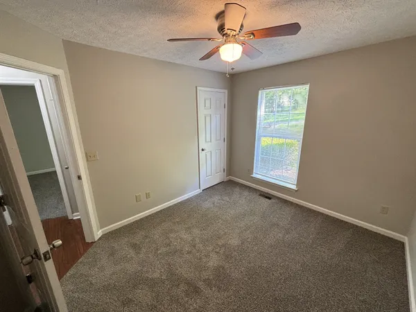 $2,095 | 109 Redbud Drive, Hendersonville, TN 37075