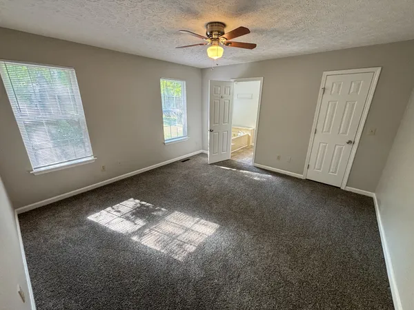 $2,095 | 109 Redbud Drive, Hendersonville, TN 37075