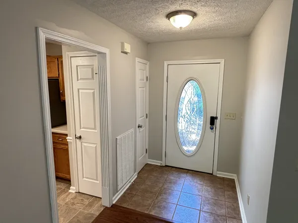 $2,095 | 109 Redbud Drive, Hendersonville, TN 37075