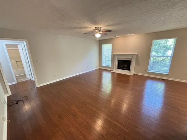 $2,095 | 109 Redbud Drive, Hendersonville, TN 37075