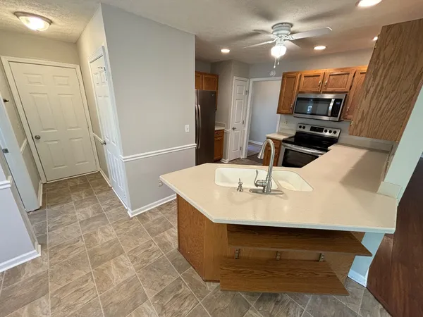 $2,095 | 109 Redbud Drive, Hendersonville, TN 37075