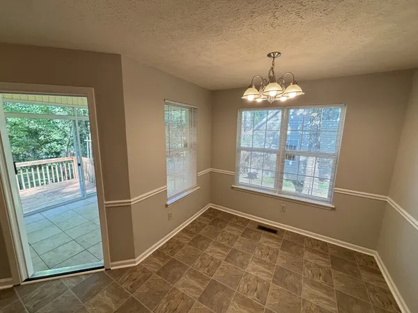 $2,095 | 109 Redbud Drive, Hendersonville, TN 37075