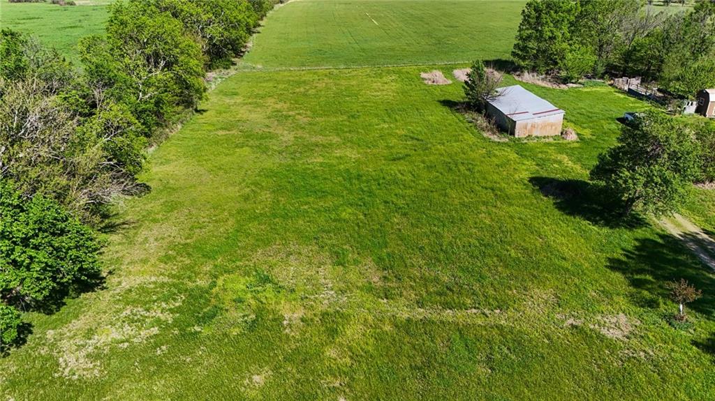 37725 Harmony Road Paola, KS 66071 - Photo 34 of 36
