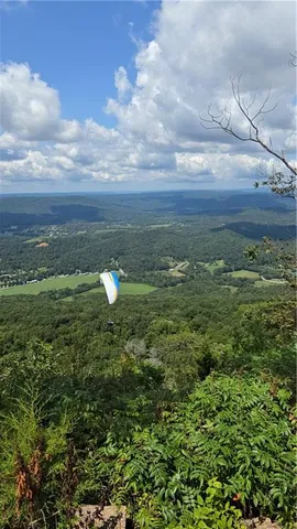 $396,000 | 8442 Scenic Highway, Rising Fawn, GA 30738