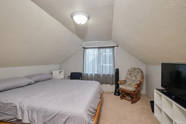 $325,000 | 1236 4 1/2 Street Northwest, Rochester, MN 55901