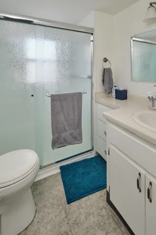 $325,000 | 1236 4 1/2 Street Northwest, Rochester, MN 55901