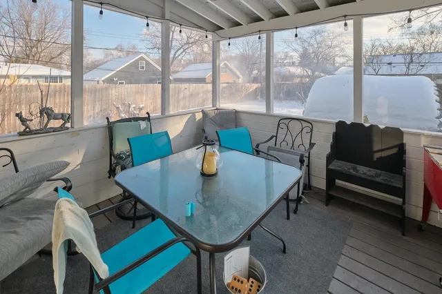 $325,000 | 1236 4 1/2 Street Northwest, Rochester, MN 55901