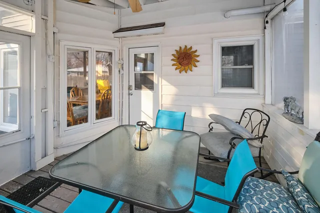 $325,000 | 1236 4 1/2 Street Northwest, Rochester, MN 55901