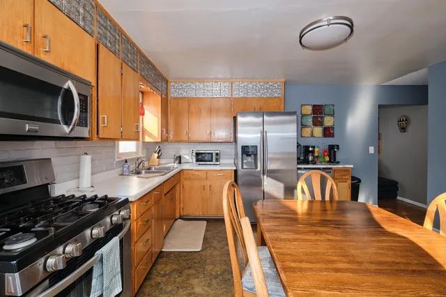 $325,000 | 1236 4 1/2 Street Northwest, Rochester, MN 55901