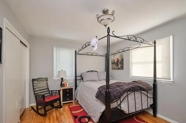 $325,000 | 1236 4 1/2 Street Northwest, Rochester, MN 55901