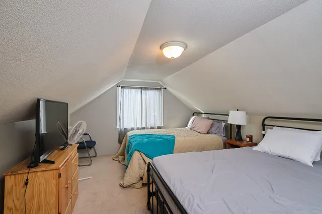 $325,000 | 1236 4 1/2 Street Northwest, Rochester, MN 55901