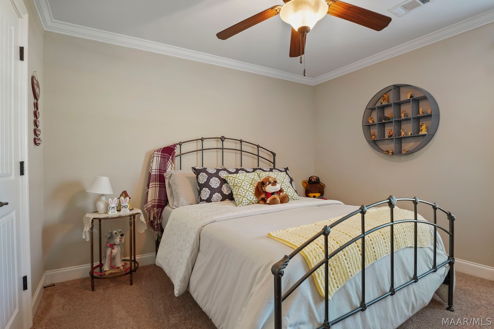 2168 Addison Way Prattville, AL 36066 - Photo 35 of 49 Gallery Image 35