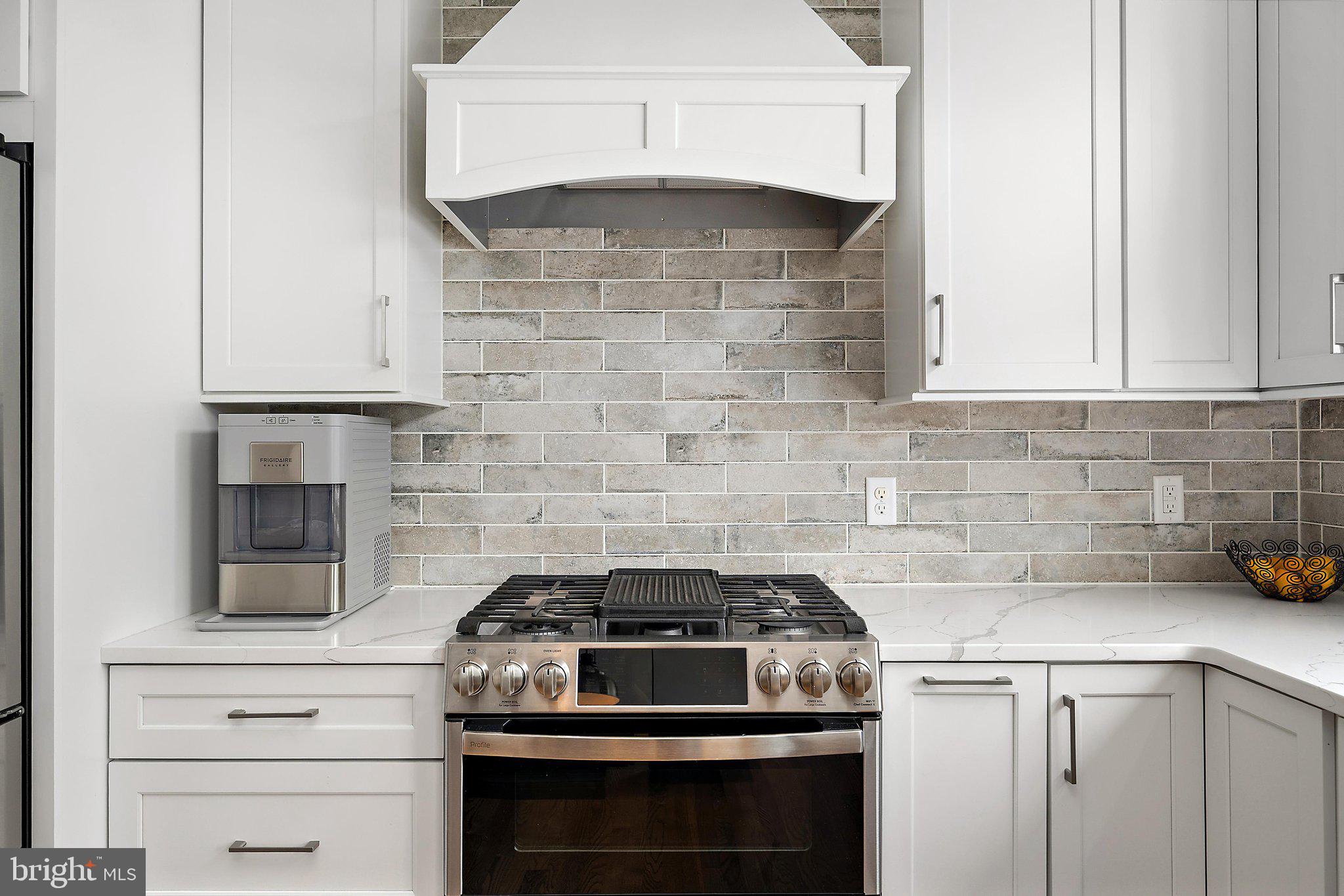 3415 Redden Ferry Road Eden, MD 21822 - Photo 42 of 103 Gallery Image 42