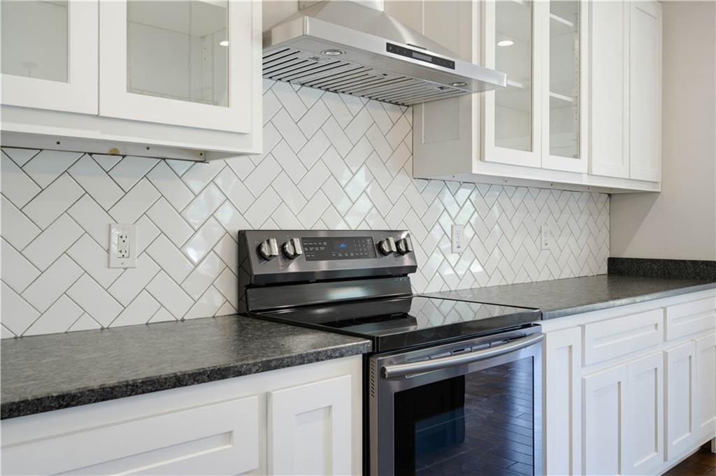 900 John W Breedlove Road Monroe, GA 30656 - Photo 18 of 59 Gallery Image 18