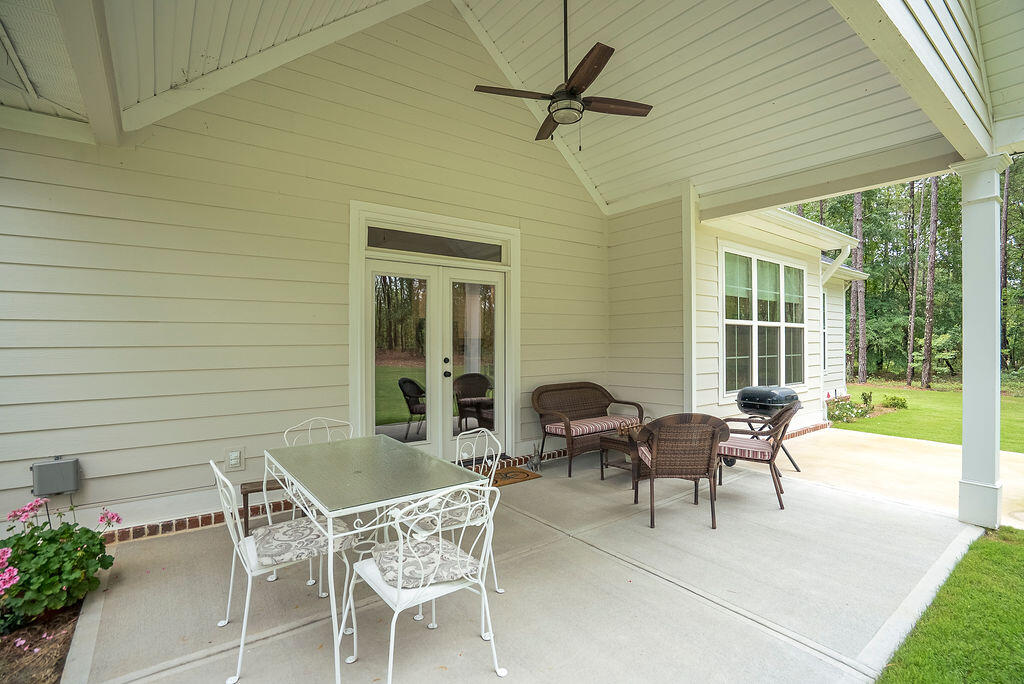 440 Edengale Way Aiken, SC 29803 - Photo 42 of 54 Gallery Image 42