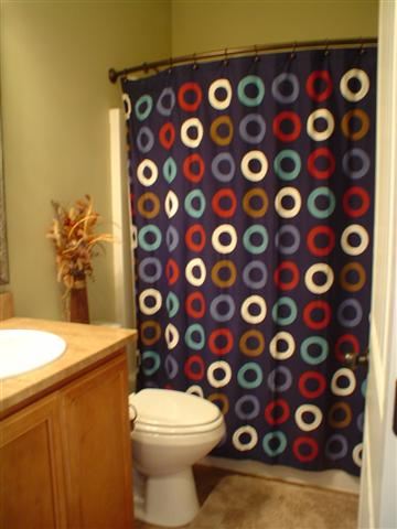 203 Elizabeth Lane Anderson, SC 29621 - Photo 14 of 23 Gallery Image 14