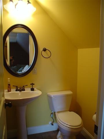 203 Elizabeth Lane Anderson, SC 29621 - Photo 17 of 23 Gallery Image 17